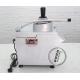 Multi-function Vegetable Cutter Shredding Slicing Dicing Machine Food Processing Equipments