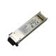 FTLX1412M3BCL XFP Optical Transceiver Sfp 1310nm 10km For 10G Ethernet