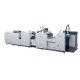 Customized Pattern Roller Photo Lamination Machine CE Certification M - 560Y
