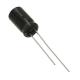 25YXG220MEFC6.3X11 Electronic Components Capacitor Lead Free