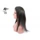 360 Lace Frontal Straight 22 inch , 360 Lace Frontal With Bundles Medium Density