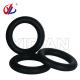 4-012-02-0399 14*4mm Homag Original O-RING For Woodworking Machinery CNC Machine