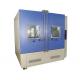 IPX9K Environmental Testing Machine Environmental Test System Instrument