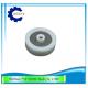 204337740 Charmilles Ø 6.7 mm Nozzle kit for CT 433 774.0 EDM spare parts