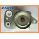 HPV102 Excavator Hydraulic Gear Pump 4276918 For EX100 EX200-3 EX200-5 EX400 EX700 ZX200 ZX450