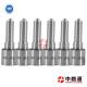 Bosch nozzle manufacturer DLLA155P1090 for Shanghai Diesel Engine 6114 with SDEC SC9DKE SC9DK 095000-6790 6980523