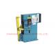 OL100 Elevator Overspeed Governor For High Speed Rise Application