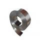 2B BA Cold Rolled  2mm Stainless Steel Strip 430 420 409L