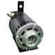 Single Phase Electrical Booster Water Pump Motor 180W 250W For Lancer Beverage Machine