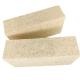 High Aluminum Refractory Brick for Hot Blast Stove Insulation Customers' Requirement