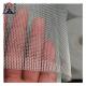 Aluminum Alloy Mosquito Net Insect Mosquito Window Screen Anti Dust Window