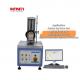 Servo Control Keystroke / Switch Tester for Keyboard Buttons Pressing Force Test
