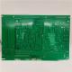 Rf Multilayer Flexible Pcb Double Sided Printed Circuit Board Assembly Companies