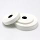 Cleanroom Hydroknit Wiper Roll 10-500m Dust Free Wiper Can Be Customized