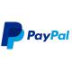 Paypal Pay Mobile Payment Vending Machine With Adjustable Trays Micron