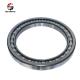 KOYO NSK Thin Section Bearing 61907 Ball Bearing 61907 KOYO Electrical Motor Bearing 61907 35*55*10mm