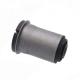 Wishbone Control Trailing Arm Bushing Toyota Engine Mounts OE 48654-30030