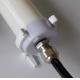 Wholesale IP67 Waterproof T8 LED tube 2700-6500k Color Temperature(CCT) SMD2835 AC85-265V