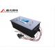 48V 100Ah Electric Vehicle Battery Pack