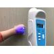Near Infrared Light Medical Vein Veiwer Portable Vein Finder For Children Infant