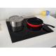 ODM Touch Control 5800W Built In Induction Cooktop