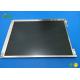 TM100SV-02L04         Industrial LCD Displays    SANYO   	10.0 inch for Industrial Application