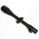 4-48x65 Long Range Gun High Magnification Rifle Scopes For Outdoor Hunting