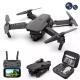 2024 Factory Wholesale Drone with Camera E88 Pro Drones 4k Professional Fpv Drone Support Remote Control