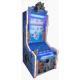 Hot Sale High Holding Coin Pusher Slot ICE Age Kids Hitting Game Machine