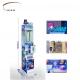 Dreamland Coin Operated Prize Mini Plush Toys Gift Store Machine Claw Doll Mini Toy Crane Claw Machine Toy Claw Machine