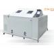 China Salt Fog Test Chamber B-SST-120L For Corrosion Testing water spray test chamber