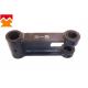 SY55 SY55C SY56 Bucket H Link Excavator Accessories Corrosion Resistance