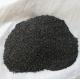 Coal Maintained Activated Charcoal Granules Purification For Wastewater Treatment