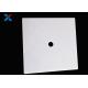 Translucent Polystyrene Acrylic Diffuser Sheet Frosted PS Plate