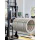 3.2mm 302 Stainless Steel Spring Wire