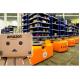 MEM1 ONT2 CVG3 FBA AMAZON OCEAN shipping logistics 20 days to door warehouse customs clearance