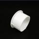 JDG KBG PVC Plastic Tube Protector For Conduit Sheath Protector