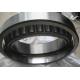 Precise Sealed Roller Bearings With Custom Material LL686947 / LL686910D