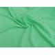 30 * 30D Polyester Crepe Fabric , 560T Yarn Count Polyester Lycra Fabric