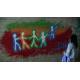 Chalk Spray For Kid Graffiti,  Chalkboard Spray Paint,