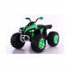 Direct Fashion Kids Toy Ride On Car with Max loading 30kg Carton size 118*64*46cm 2022