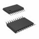 C8051F531A-IT Microcontrollers And Embedded Processors IC MCU FLASH Chip