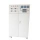 200PPM Industrial Water Ionizer 2.5 - 3.5 PH Low Power Consumption