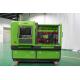 JZ-919 Diesel Common Rail High Pressure 4-Pin Smart HEUI EUI EUP Injector and 320D Pump Diagnostic Test Bench