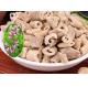 Natural Plant Herbal Chinese Traditional Medicine , Root Of Cortex Dictamni White Color