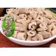 Natural Plant Herbal Chinese Traditional Medicine , Root Of Cortex Dictamni White Color