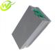 ATM Machine Parts NCR 58XX Good Quality Cassette 4450689215 445-0689215