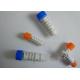 Purified Anti-Phencyclidine Mouse Monoclonal Antibody 1995mg / month