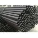 Seamless Steel Pipe For Durable Structures And High Performance Construction