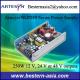 Sell 250W ARTESYN Power NLP250R-96S12CJ